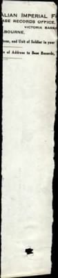 Thumbnail for Denham > Denham, Henry (1682)