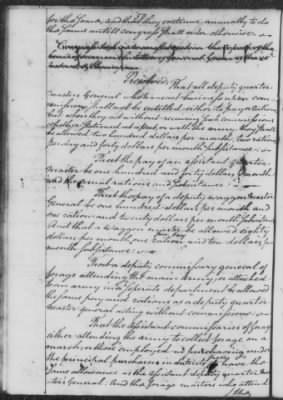 Rough Journals, 1774-89 > Apr 28 - July 6, 1779 (Vol 22)