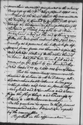 Rough Journals, 1774-89 > Apr 28 - July 6, 1779 (Vol 22)