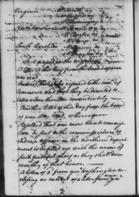 Rough Journals, 1774-89 > Apr 28 - July 6, 1779 (Vol 22)