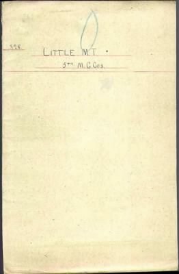 Thumbnail for Little > Little, Midford Thomas (328)