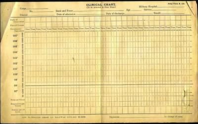 Thumbnail for O'Grady > O'Grady, Raymond Joseph (6152)