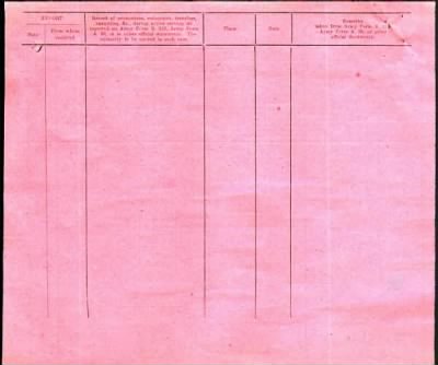 Thumbnail for Tuckwell > Tuckwell, Norman Alexander (320)