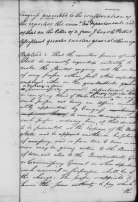 Rough Journals, 1774-89 > July 7 - Nov 8, 1779 (Vol 23)