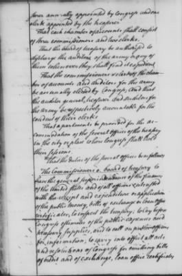 Rough Journals, 1774-89 > July 7 - Nov 8, 1779 (Vol 23)