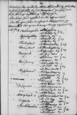 Rough Journals, 1774-89 > July 7 - Nov 8, 1779 (Vol 23)