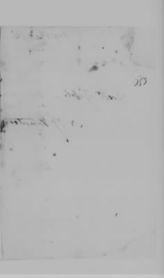 Thumbnail for Intercepted Letters - British > 1775 - 1781 (Vol 1)