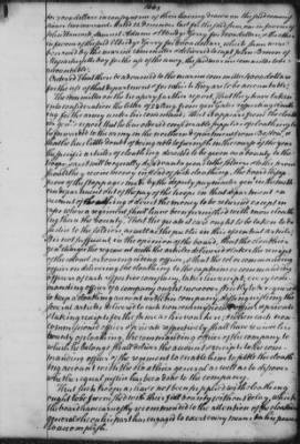 Transcript Journals, 1775-79 > Sept. 3, 1777-Jan. 20, 1779 (Vol 7)