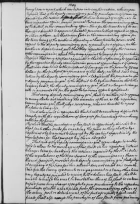 Transcript Journals, 1775-79 > Sept. 3, 1777-Jan. 20, 1779 (Vol 7)