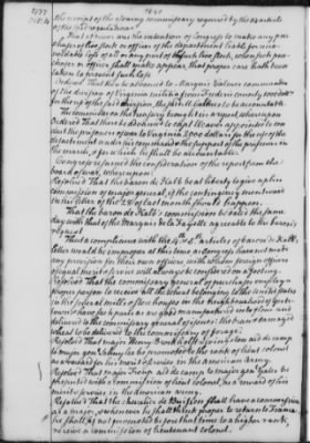 Transcript Journals, 1775-79 > Sept. 3, 1777-Jan. 20, 1779 (Vol 7)