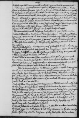 Transcript Journals, 1775-79 > Sept. 3, 1777-Jan. 20, 1779 (Vol 7)