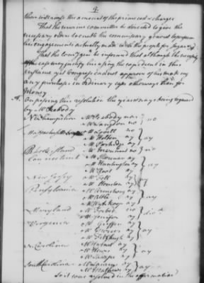 Rough Journals, 1774-89 > July 7 - Nov 8, 1779 (Vol 23)