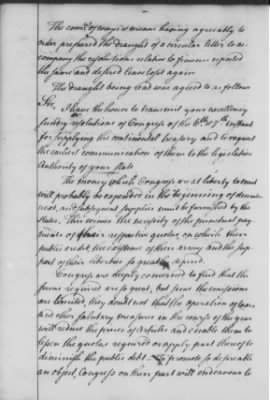 Rough Journals, 1774-89 > July 7 - Nov 8, 1779 (Vol 23)