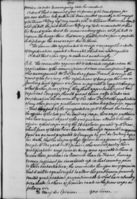 Transcript Journals, 1775-79 > Sept. 3, 1777-Jan. 20, 1779 (Vol 7)