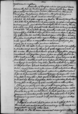 Transcript Journals, 1775-79 > Sept. 3, 1777-Jan. 20, 1779 (Vol 7)