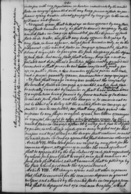 Transcript Journals, 1775-79 > Sept. 3, 1777-Jan. 20, 1779 (Vol 7)