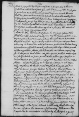 Transcript Journals, 1775-79 > Sept. 3, 1777-Jan. 20, 1779 (Vol 7)