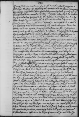 Transcript Journals, 1775-79 > Sept. 3, 1777-Jan. 20, 1779 (Vol 7)