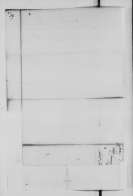 Thumbnail for Intercepted Letters - British > 1779 - 1781 (Vol 2)