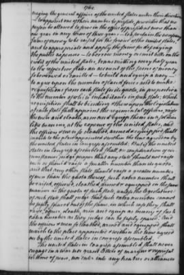 Transcript Journals, 1775-79 > Sept. 3, 1777-Jan. 20, 1779 (Vol 7)