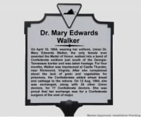 Thumbnail for dr. mary edwards walker.jpg