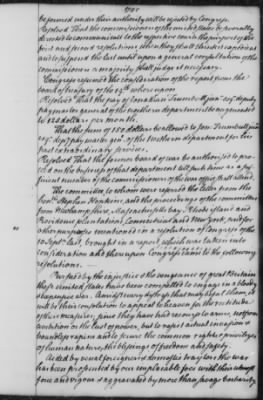 Transcript Journals, 1775-79 > Sept. 3, 1777-Jan. 20, 1779 (Vol 7)