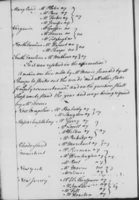 Rough Journals, 1774-89 > July 7 - Nov 8, 1779 (Vol 23)