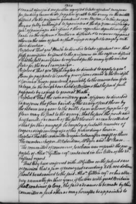 Transcript Journals, 1775-79 > Sept. 3, 1777-Jan. 20, 1779 (Vol 7)