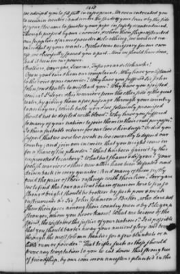 Transcript Journals, 1775-79 > Sept. 3, 1777-Jan. 20, 1779 (Vol 7)