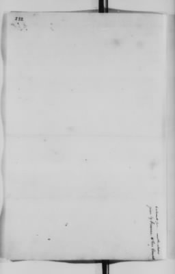 Thumbnail for Intercepted Letters - British > 1779 - 1781 (Vol 2)