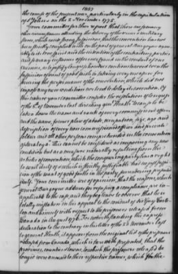 Transcript Journals, 1775-79 > Sept. 3, 1777-Jan. 20, 1779 (Vol 7)