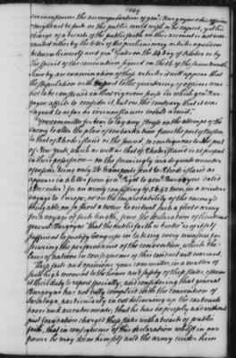 Transcript Journals, 1775-79 > Sept. 3, 1777-Jan. 20, 1779 (Vol 7)