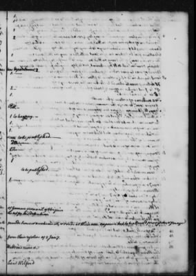 Abridged Resolves of Congress > Jun 24, 1777 - Dec 31, 1779 (Vol 1)