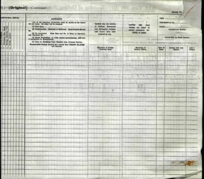 Thumbnail for Mackay > Mackay, Ronald Gray (4243)