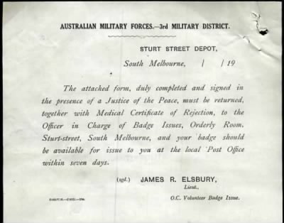 Thumbnail for Mackay > Mackay, John Brims (2352)