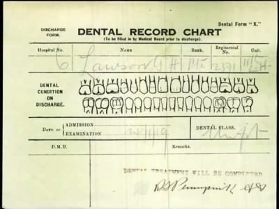 Thumbnail for Lawson > Lawson, George Henry (2371)