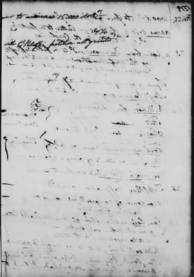 Thumbnail for Abridged Resolves of Congress > Jun 24, 1777 - Dec 31, 1779 (Vol 1)