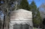 Thumbnail for 52nd OH Monument at Chickamauga.jpg