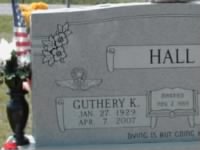 Guthery Hall headstone enlarged.jpg