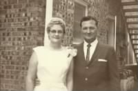 Thumbnail for Hall Lynette and Henry about 1960.jpg