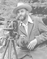 ANSEL-ADAMS-BIRTHDAY-facebook.jpg