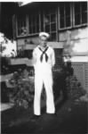 Thumbnail for Joseph Nash Myers USN 1943.jpg