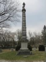 Thumbnail for Bethel Confederate Cemetery TN - Monument.jpeg