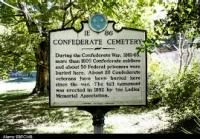 Thumbnail for Bether Confederate Cemetery - Historical Marker.jpeg