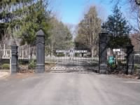 Thumbnail for Bellevue Cemetery Danville Kentucky.jpg