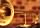 Thumbnail for brass-trombone-david-hubbs.jpg