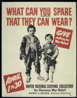 800px--WHAT_CAN_YOU_SPARE_THAT_THEY_CAN_WEAR-_-GIVE_CLOTHING_FOR_WAR_RELIEF-._-_NARA_-_516124.jpg