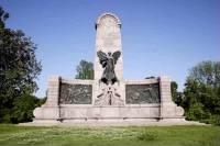 Thumbnail for Missouri_State Monument.jpg