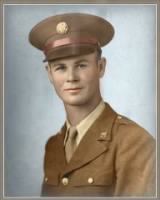 Thumbnail for Hall Joe restored colorized Morris Forte 10-28-15.jpg