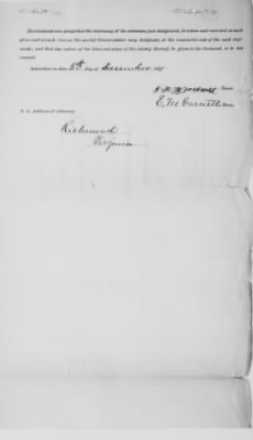 Thumbnail for Chesterfield > Josiah R. Brockwell (41705)